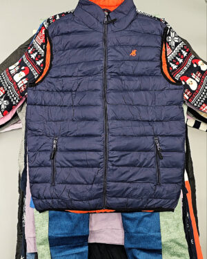 Купить LIDL Winter mix#15 кг, ЛОТ СТ-9981 оптом в Владимире и Владимирской области