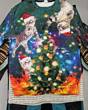 Купить SC Winter 1 mix#20 кг, ЛОТ СХ-0255 оптом в Владимире и Владимирской области