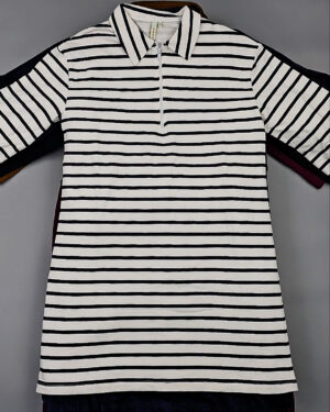 Купить Платья Bestseller+DK Winter 035#7 кг, ЛОТ СТ-9998 оптом в Владимире и Владимирской области