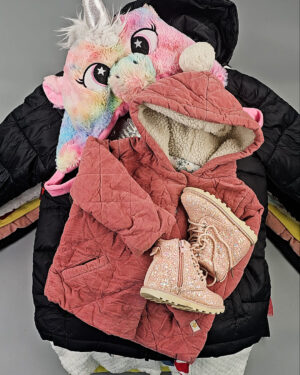 Купить KB1W mix#15 кг, ЛОТ СХ-0257 оптом в Владимире и Владимирской области