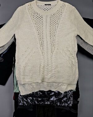 PROMOD Winter mix - Сток оптом