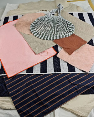 Купить ПДО TCM 104#20 кг оптом в Владимире и Владимирской области