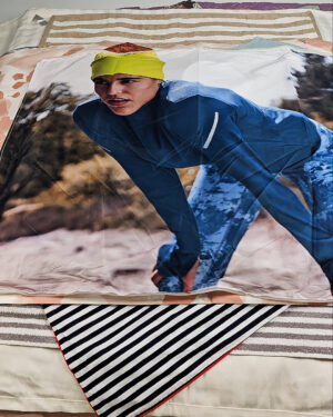 Купить ПДО TCM 074#20 кг оптом в Владимире и Владимирской области