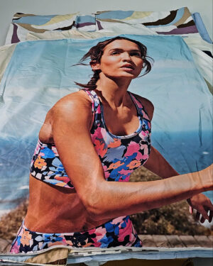 Купить ПДО TCM 104#20 кг, ЛОТ СТ-9627 оптом в Владимире и Владимирской области