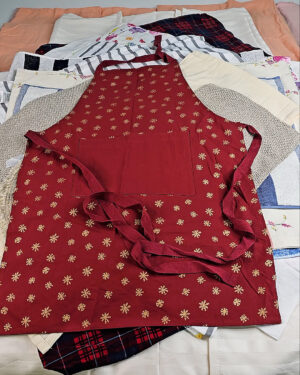 Купить ПДО TCM 104#20 кг, ЛОТ СТ-9628 оптом в Владимире и Владимирской области