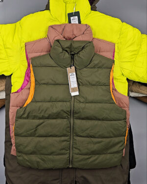 Купить Верхняя одежда BESTSELLER Дания#11,35 кг, ЛОТ СТ-9706 оптом в Владимире и Владимирской области