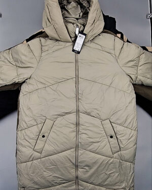 Купить Верхняя одежда BESTSELLER Дания#10 кг, ЛОТ СТ-9707 оптом в Владимире и Владимирской области