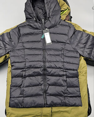 Купить Верхняя одежда BESTSELLER Дания#10 кг, ЛОТ СТ-9709 оптом в Владимире и Владимирской области