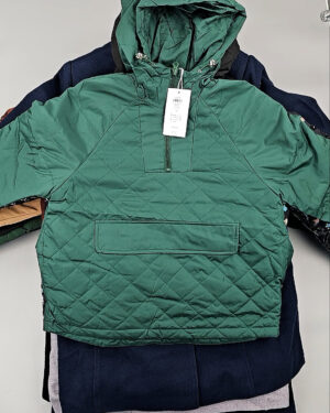 Купить Верхняя одежда VILA#10,2 кг, ЛОТ СТ-9711 оптом в Владимире и Владимирской области