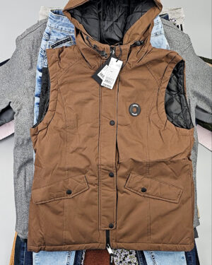 Купить DK COMPANY Winter mix 104#20 кг, ЛОТ СТ-9944 оптом в Владимире и Владимирской области