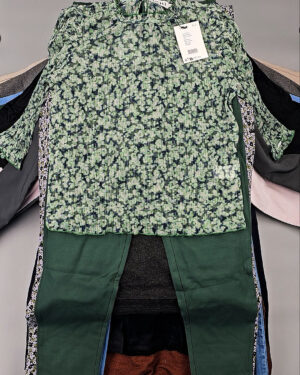 Купить DK COMPANY Winter mix 104#20 кг, ЛОТ СТ-9947 оптом в Владимире и Владимирской области