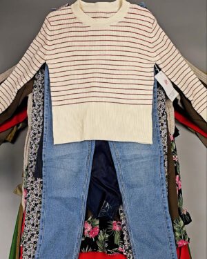 Купить DK+Bestseller 085#16 кг оптом в Владимире и Владимирской области