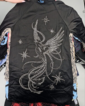 Купить Cream Шотландия mix БМ#70 кг, ЛОТ СХ-0202 оптом в Владимире и Владимирской области