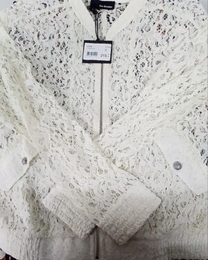 Купить BRAND Premium Women 075#8,2 кг, ЛОТ СТ-9824 оптом в Владимире и Владимирской области