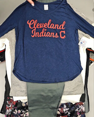 Купить CANADA  Winter mix 084#20 кг, ЛОТ СТ-9986 оптом в Владимире и Владимирской области