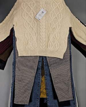 Купить DK+Bestseller 085#16 кг, ЛОТ СТ-9952 оптом в Владимире и Владимирской области