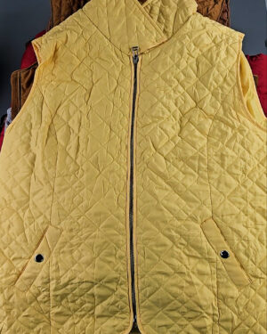 Купить Жилеты м/ж (SKI Vest)#20 кг, ЛОТ СХ-0243 оптом в Владимире и Владимирской области