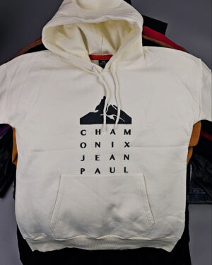 Купить Норвегия W#50 кг, ЛОТ СХ-0227 оптом в Владимире и Владимирской области