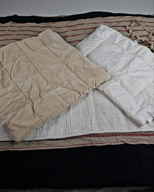 Купить 11991 ПДО H&M (H H&M HHR mix) 1224#25 кг, ЛОТ СТ-9898 оптом в Владимире и Владимирской области