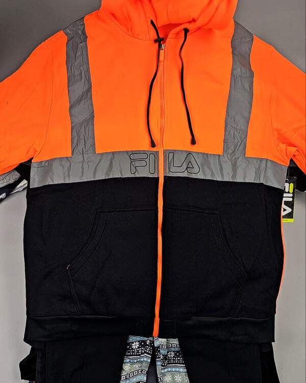 Фотография  439 - CANADA  Winter mix 084#20 кг, ЛОТ СТ-9988 оптом в Владимире и Владимирской области