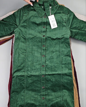 Купить Платья Bestseller+DK Winter 035#7 кг, ЛОТ СТ-9997 оптом в Владимире и Владимирской области