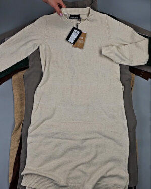 Фотография  173 - Платья Bestseller+DK Winter 035#7 кг, ЛОТ СТ-9916 оптом в Владимире и Владимирской области