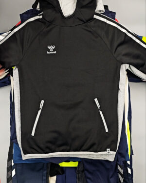 Купить HUMMEL mix 50 AF23#19 кг оптом в Владимире и Владимирской области