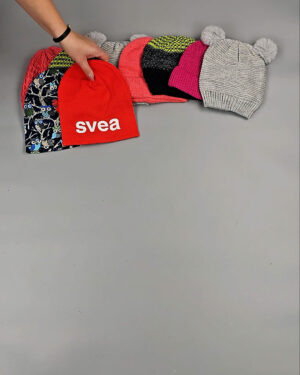 Фотография  238 - ШШП Lidl kids 114#5 кг, ЛОТ СТ-9659 оптом в Владимире и Владимирской области