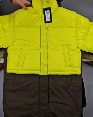 Фотография  435 - Верхняя одежда BESTSELLER Дания#11,35 кг, ЛОТ СТ-9706 оптом в Владимире и Владимирской области