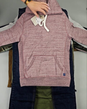 Фотография  749 - BLEND HE W 064#15 кг, ЛОТ СТ-9790 оптом в Владимире и Владимирской области