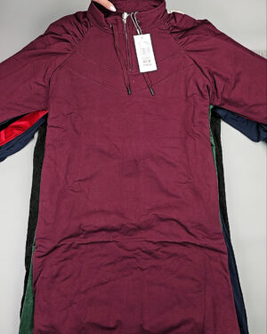 Фотография  138 - Платья Bestseller+DK Winter 035#7 кг, ЛОТ СТ-9999 оптом в Владимире и Владимирской области