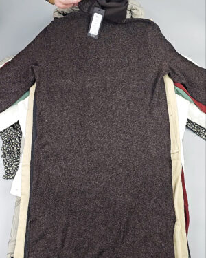 Купить VERO MODA  Winter mix#10 кг, ЛОТ СТ-9796 оптом в Владимире и Владимирской области