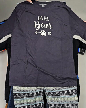 Фотография  885 - CANADA  Winter mix 084#20 кг, ЛОТ СТ-9989 оптом в Владимире и Владимирской области