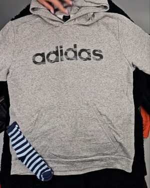 Купить Норвегия W#51 кг, ЛОТ СХ-0228 оптом в Владимире и Владимирской области