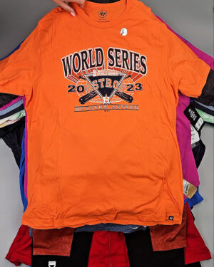 Купить CANADA  Winter mix 64#15 кг, ЛОТ СТ-9806 оптом в Владимире и Владимирской области