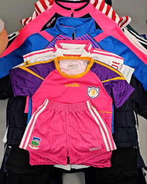 Купить Спорт ONEIL (ONEIL SPORT mix) #25 кг, ЛОТ СТ-9939 оптом в Владимире и Владимирской области