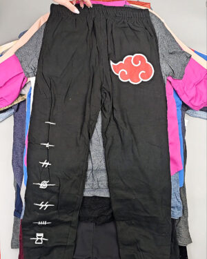 Фотография  379 - CANADA  Winter mix 64#15 кг, ЛОТ СТ-9805 оптом в Владимире и Владимирской области