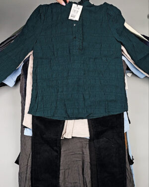 Купить DK, Bestseller + Winter mix#15 кг, ЛОТ СТ-9958 оптом в Владимире и Владимирской области