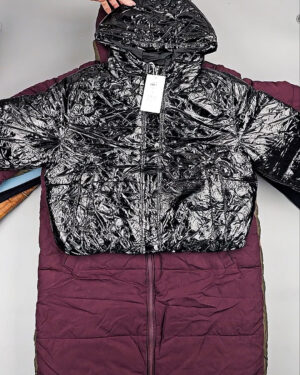 Фотография  154 - Верхняя одежда VILA 104#10 кг, ЛОТ СТ-9716 оптом в Владимире и Владимирской области