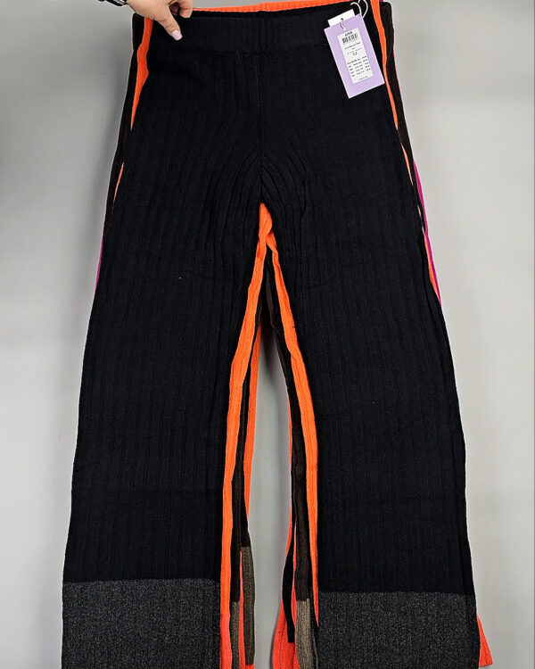 Фотография  148 - Брюки вязаные JJXX 045 #5 кг, ЛОТ СТ-9857 оптом в Владимире и Владимирской области