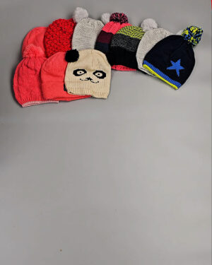 Фотография  533 - ШШП Lidl kids 114#5 кг оптом в Владимире и Владимирской области