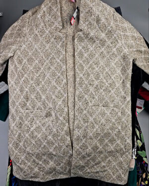 Купить Cream Шотландия Winter mix#100 кг, ЛОТ СХ-0231 оптом в Владимире и Владимирской области