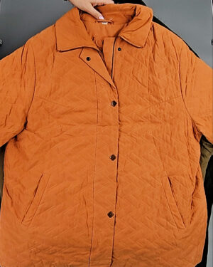 Фотография  729 - Куртки взрослые ANO#21 кг, ЛОТ СХ-0200 оптом в Владимире и Владимирской области