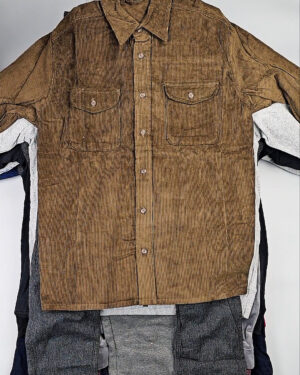 Купить LIDL Winter м/ж 022024#15 кг, ЛОТ СТ-9977 оптом в Владимире и Владимирской области