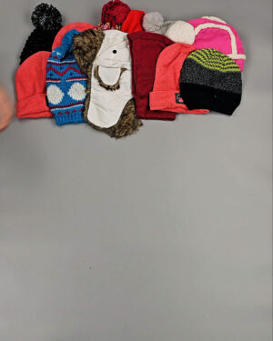 Фотография  432 - ШШП Lidl kids 114#5 кг, ЛОТ СТ-9660 оптом в Владимире и Владимирской области