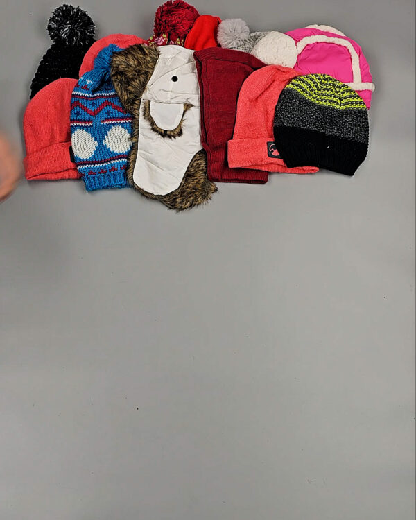 Фотография  923 - ШШП Lidl kids 114#5 кг, ЛОТ СТ-9660 оптом в Владимире и Владимирской области