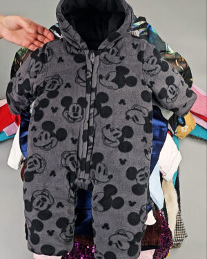 Купить KBCW mix#15 кг, ЛОТ СХ-0260 оптом в Владимире и Владимирской области