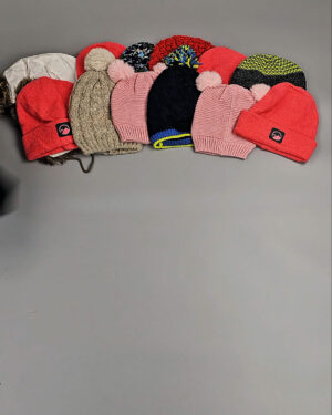 Фотография  102 - ШШП Lidl kids 114#5 кг, ЛОТ СТ-9656 оптом в Владимире и Владимирской области