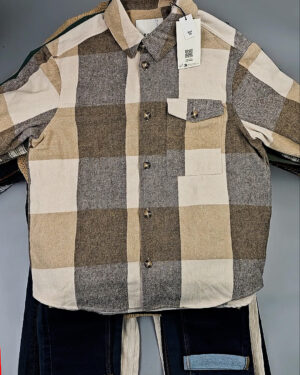 Фотография  763 - SOLID Winter 075#20 кг, ЛОТ СТ-9931 оптом в Владимире и Владимирской области