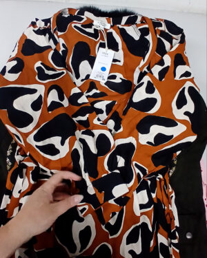 Фотография  818 - BRAND Premium Women 075#8,2 кг, ЛОТ СТ-9824 оптом в Владимире и Владимирской области